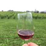 ドメーヌ・タカヒコ - 