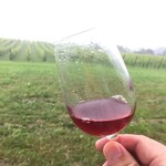 ドメーヌ・タカヒコ - 