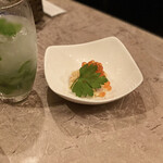 バー&レストラン ポロ - 