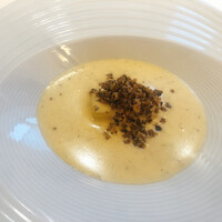 Terres de Truffes, Tokyo - 