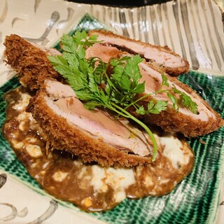 関西でランチするなら 大阪 京都 兵庫のおすすめ店選 食べログまとめ 関西でランチするなら 大阪 京都 兵庫のおすすめ店選 食べログまとめ