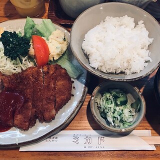 洗足 大岡山 奥沢でランチに使えるお店 ランキング 食べログ