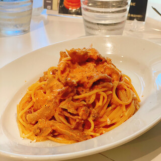 宮崎市で人気のイタリアン ランキングtop 食べログ 宮崎市で人気のイタリアン ランキングtop 食べログ