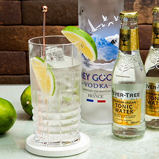 京都イタリアン 欧食屋 Kappa_2