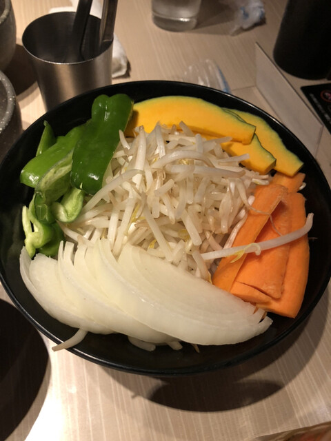 松尾ジンギスカン 銀座店 東銀座 ジンギスカン ネット予約可 食べログ 松尾ジンギスカン 銀座店 東銀座 ジンギスカン ネット予約可 食べログ