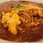 バルカフェ ソリオン - 