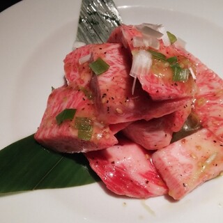 上野マルイ内でおすすめのグルメ情報をご紹介 食べログ 上野マルイ内でおすすめのグルメ情報をご紹介 食べログ