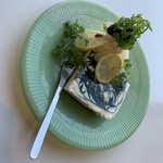 ライフ カフェ - 