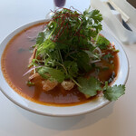 ライフ カフェ - 