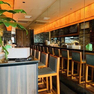 関西でランチするなら 大阪 京都 兵庫のおすすめ店選 食べログまとめ 関西でランチするなら 大阪 京都 兵庫のおすすめ店選 食べログまとめ