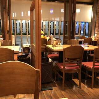 つばめグリル_2