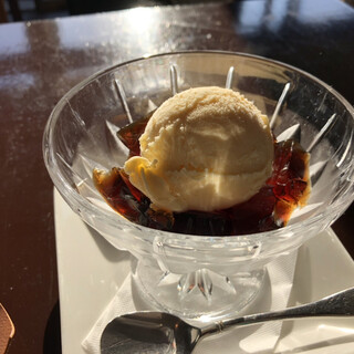 カフェ シエスタ_1