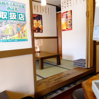 座敷 高崎でランチに使えるお店 ランキング 食べログ 座敷 高崎でランチに使えるお店 ランキング 食べログ