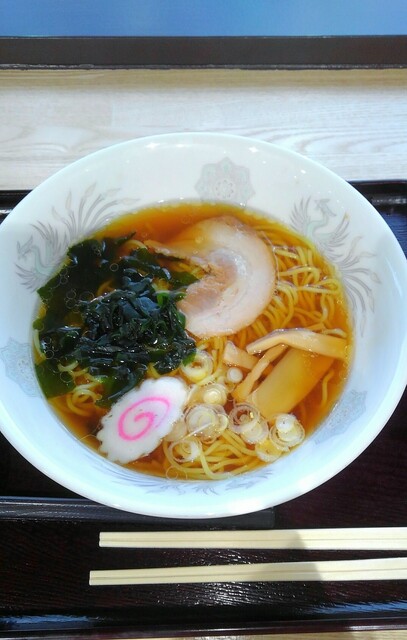 浄土平レストハウス 福島市その他 レストラン その他 食べログ 浄土平レストハウス 福島市その他 レストラン その他 食べログ