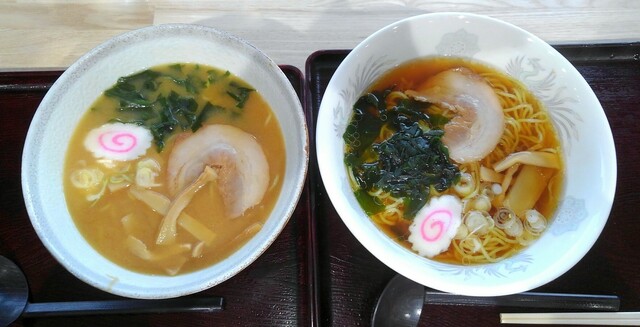 浄土平レストハウス 福島市その他 レストラン その他 食べログ 浄土平レストハウス 福島市その他 レストラン その他 食べログ