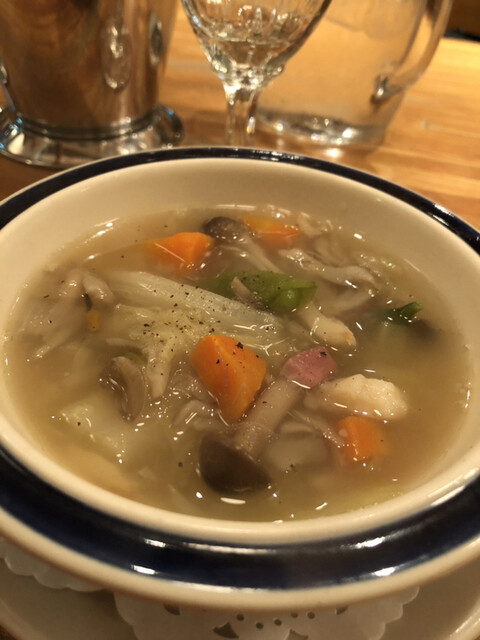 つばめグリル ホテルメッツ川崎店 川崎 ハンバーグ 食べログ つばめグリル ホテルメッツ川崎店 川崎 ハンバーグ 食べログ