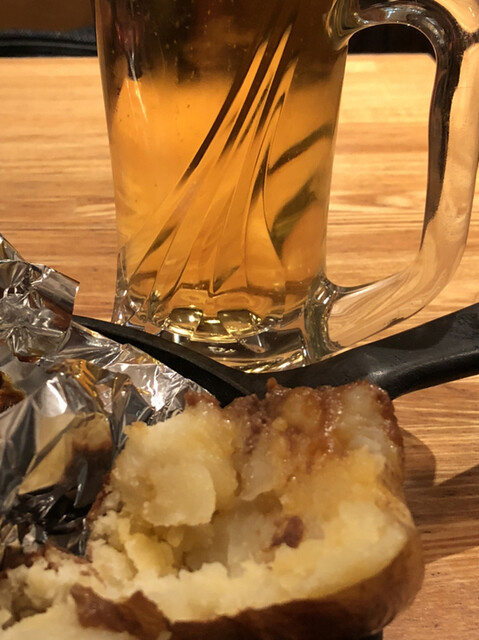 つばめグリル ホテルメッツ川崎店 川崎 ハンバーグ 食べログ つばめグリル ホテルメッツ川崎店 川崎 ハンバーグ 食べログ