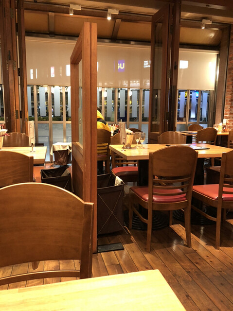 つばめグリル ホテルメッツ川崎店 川崎 ハンバーグ 食べログ つばめグリル ホテルメッツ川崎店 川崎 ハンバーグ 食べログ