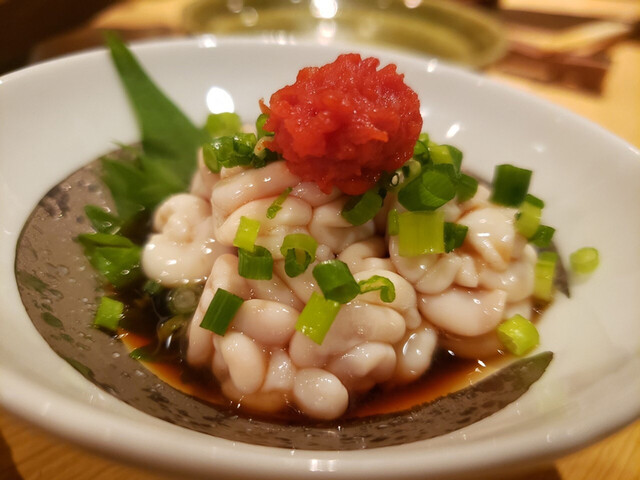 侘助 わびすけ (小倉南区 居酒屋 | 刺身 | 和食 | 地酒 )>