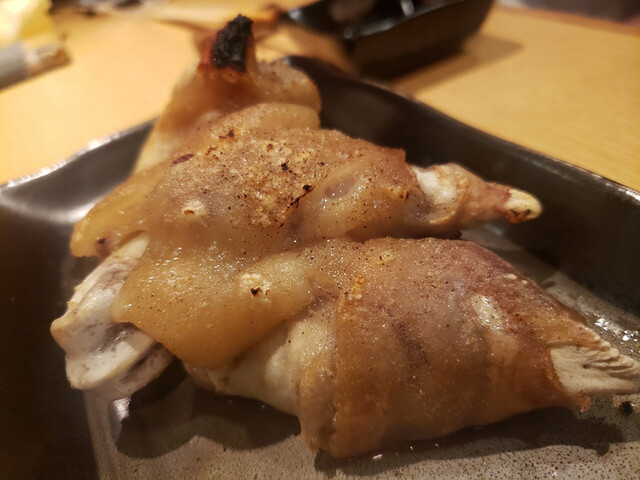 侘助 わびすけ (小倉南区 居酒屋 | 刺身 | 和食 | 地酒 )>