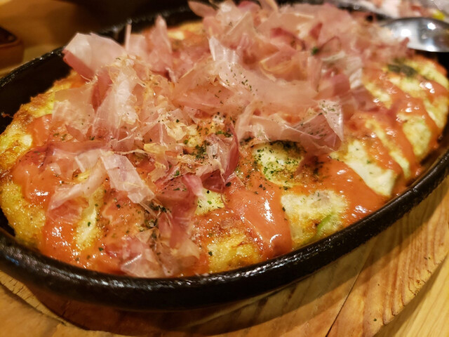 侘助 わびすけ (小倉南区 居酒屋 | 刺身 | 和食 | 地酒 )>