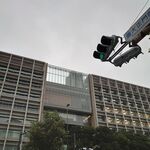 ラーメン二郎 - 