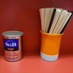 ラーメン二郎 - 