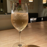 シャントレル - 