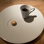 シャントレル - 