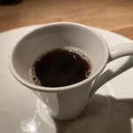 シャントレル - 