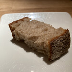 シャントレル - 