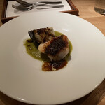 シャントレル - 