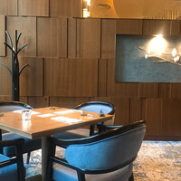 ROSSINI TERRACE - 