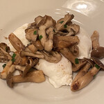 ローストビーフの店 ワタナベ  - 