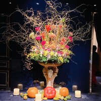 トゥールダルジャン 東京 - 