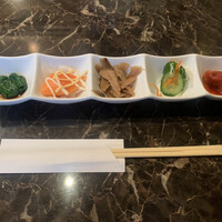 梨の家 五反田店 - 