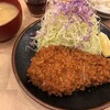 とんかつ檍 蒲田本店