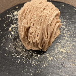 ヒサヤカフェ - 