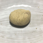 栗きんとん本家　すや 本店 - 栗きんとん