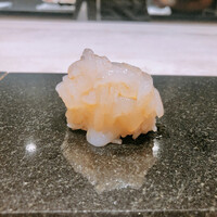 山桜 - 