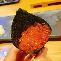 秀徳 2号店 - 