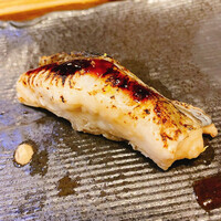 秀徳 2号店 - 