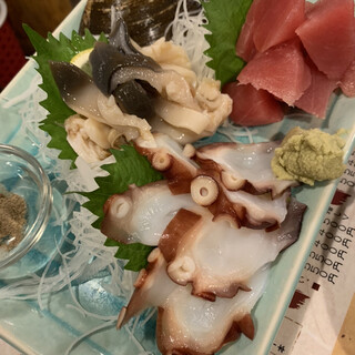府中で人気の居酒屋 ランキングtop 食べログ 府中で人気の居酒屋 ランキングtop 食べログ