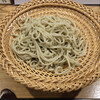 手打蕎麦 わくり