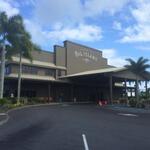 Big Island Candies - 入ります