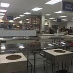 Big Island Candies - 見学