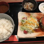 居酒屋 つくね屋本舗 - 