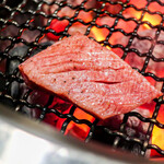 Sumiyakiniku Ishidaya - 