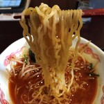 瑞福祥 - 麺リフト