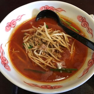 個室あり 鈴鹿市でおすすめのグルメ情報をご紹介 食べログ 個室あり 鈴鹿市でおすすめのグルメ情報をご紹介 食べログ